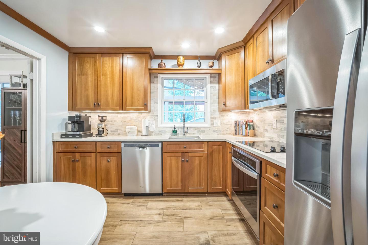 2007 COOL SPRING DR, ALEXANDRIA, Virginia 22308, 4 Bedrooms Bedrooms, ,2 BathroomsBathrooms,Residential,For sale,2007 COOL SPRING DR,VAFX2253332 MLS # VAFX2253332