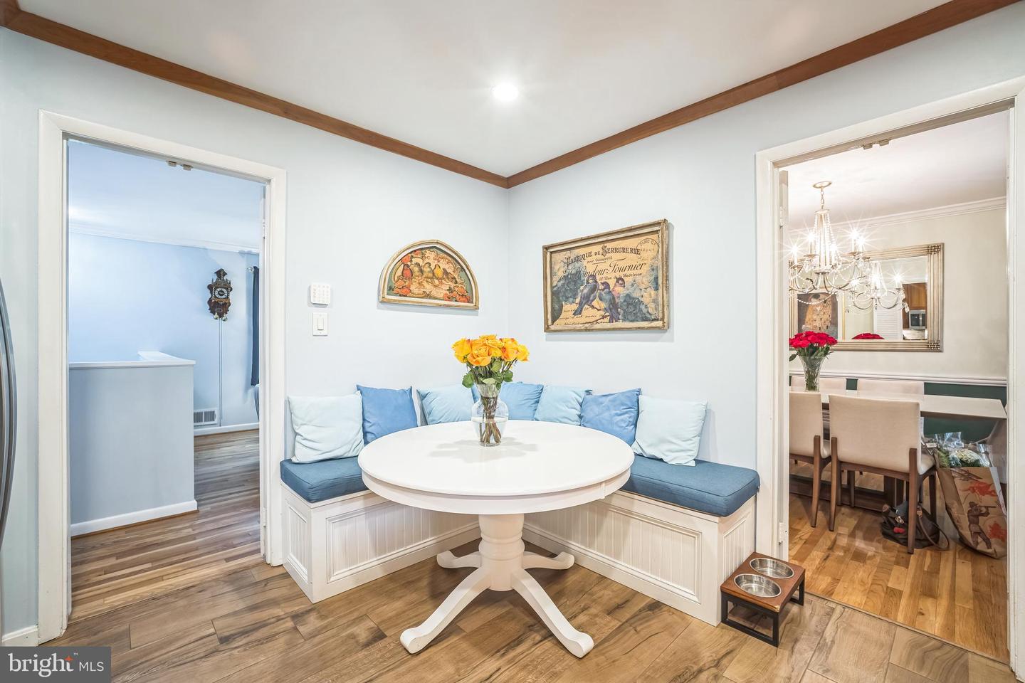 2007 COOL SPRING DR, ALEXANDRIA, Virginia 22308, 4 Bedrooms Bedrooms, ,2 BathroomsBathrooms,Residential,For sale,2007 COOL SPRING DR,VAFX2253332 MLS # VAFX2253332