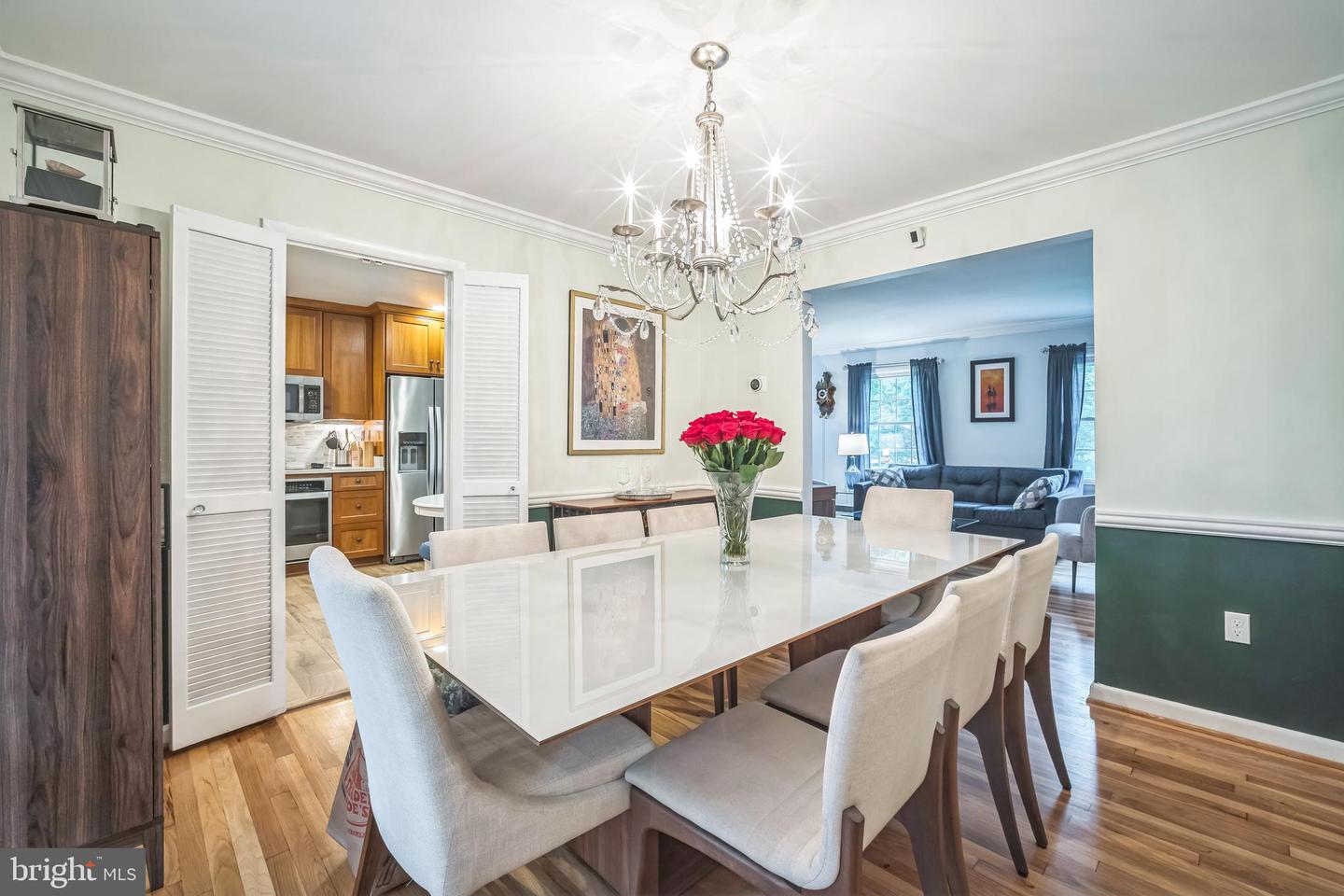 2007 COOL SPRING DR, ALEXANDRIA, Virginia 22308, 4 Bedrooms Bedrooms, ,2 BathroomsBathrooms,Residential,For sale,2007 COOL SPRING DR,VAFX2253332 MLS # VAFX2253332
