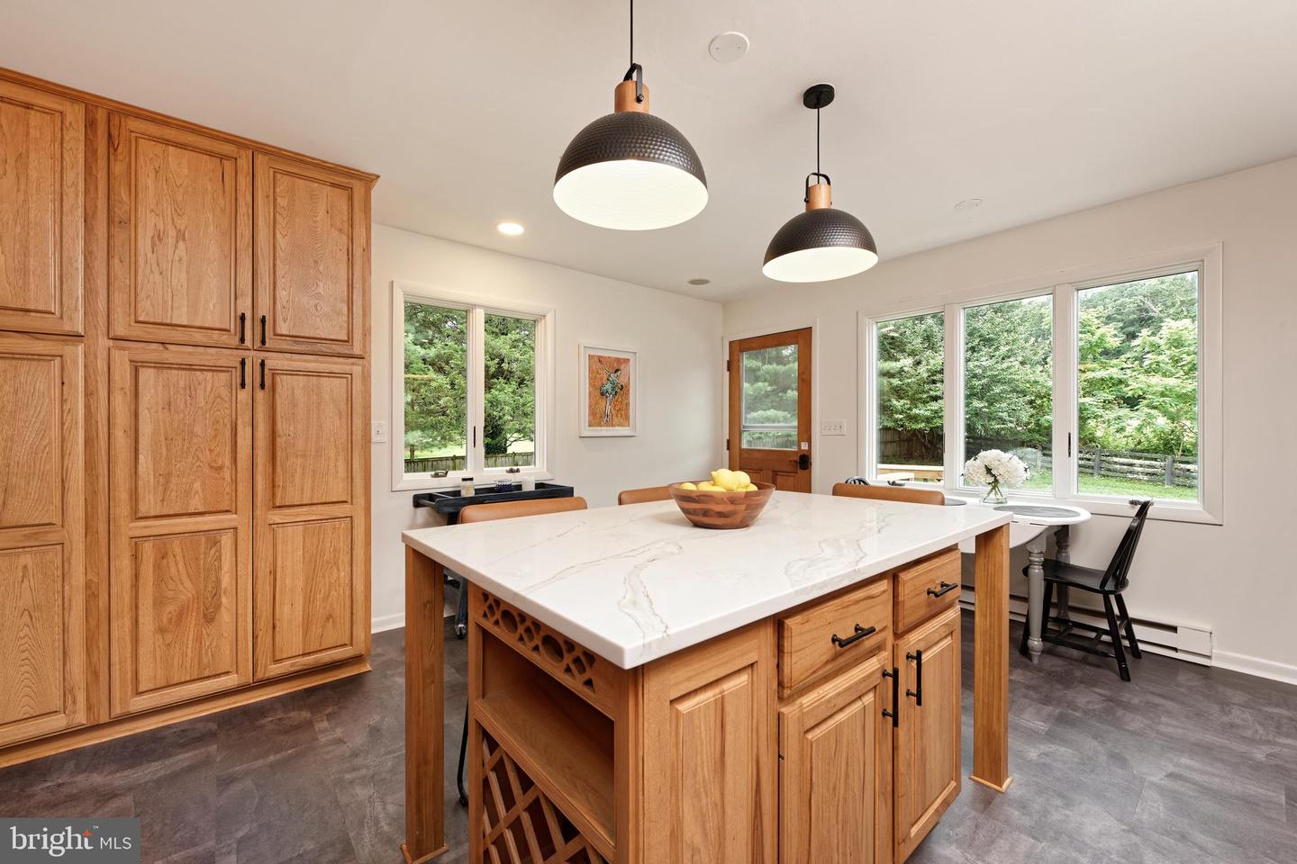 1170 S PARKER ST, UPPERVILLE, Virginia 20184, 4 Bedrooms Bedrooms, ,2 BathroomsBathrooms,Residential,For sale,1170 S PARKER ST,VAFQ2017318 MLS # VAFQ2017318