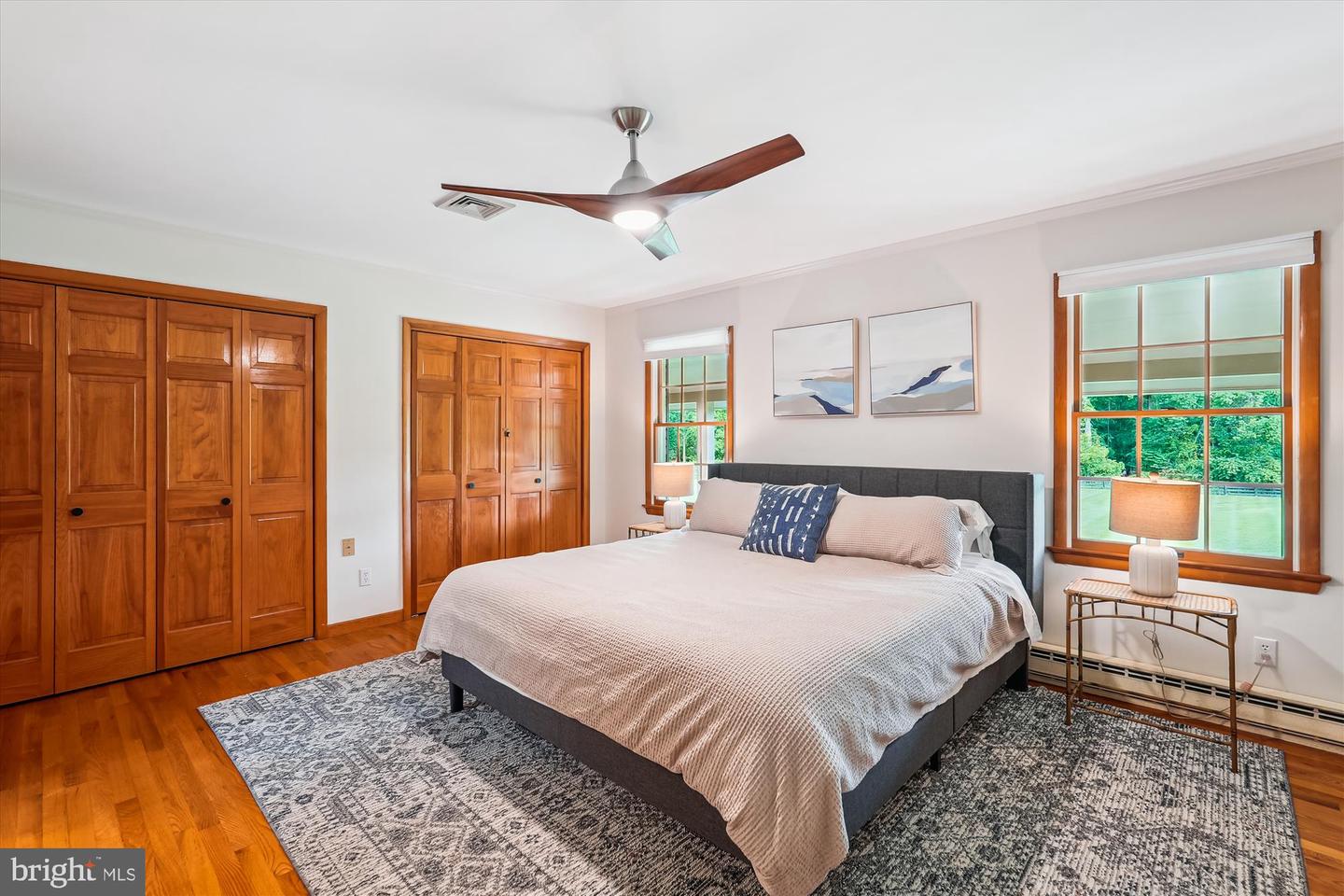 1170 S PARKER ST, UPPERVILLE, Virginia 20184, 4 Bedrooms Bedrooms, ,2 BathroomsBathrooms,Residential,For sale,1170 S PARKER ST,VAFQ2017318 MLS # VAFQ2017318