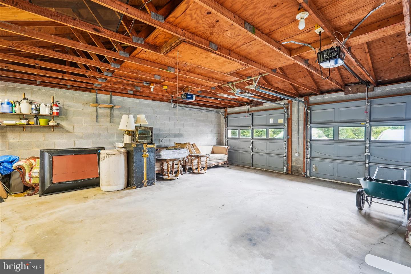 1170 S PARKER ST, UPPERVILLE, Virginia 20184, 4 Bedrooms Bedrooms, ,2 BathroomsBathrooms,Residential,For sale,1170 S PARKER ST,VAFQ2017318 MLS # VAFQ2017318