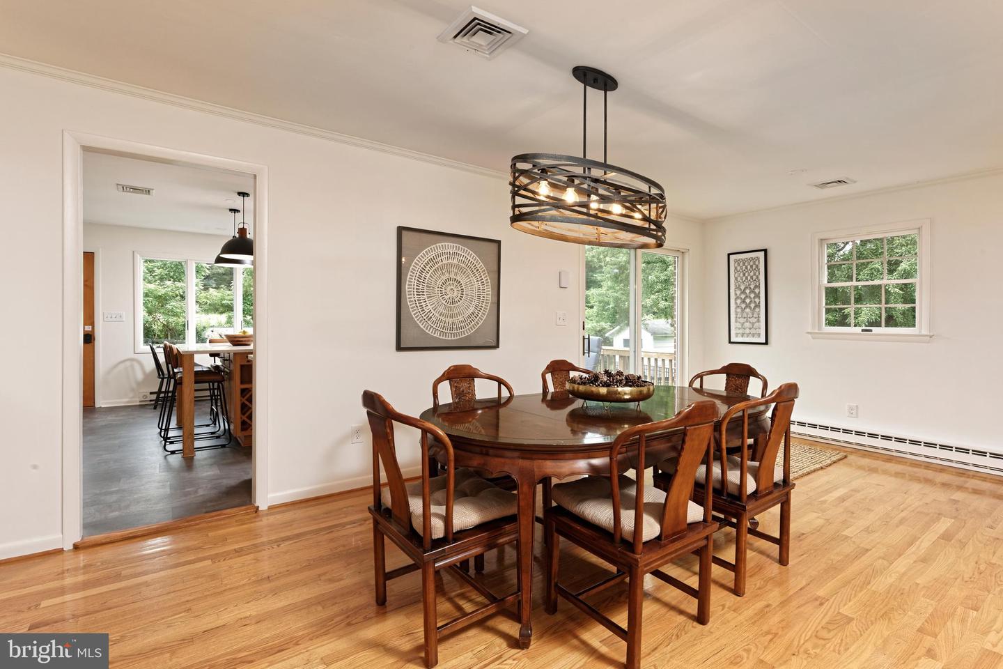 1170 S PARKER ST, UPPERVILLE, Virginia 20184, 4 Bedrooms Bedrooms, ,2 BathroomsBathrooms,Residential,For sale,1170 S PARKER ST,VAFQ2017318 MLS # VAFQ2017318