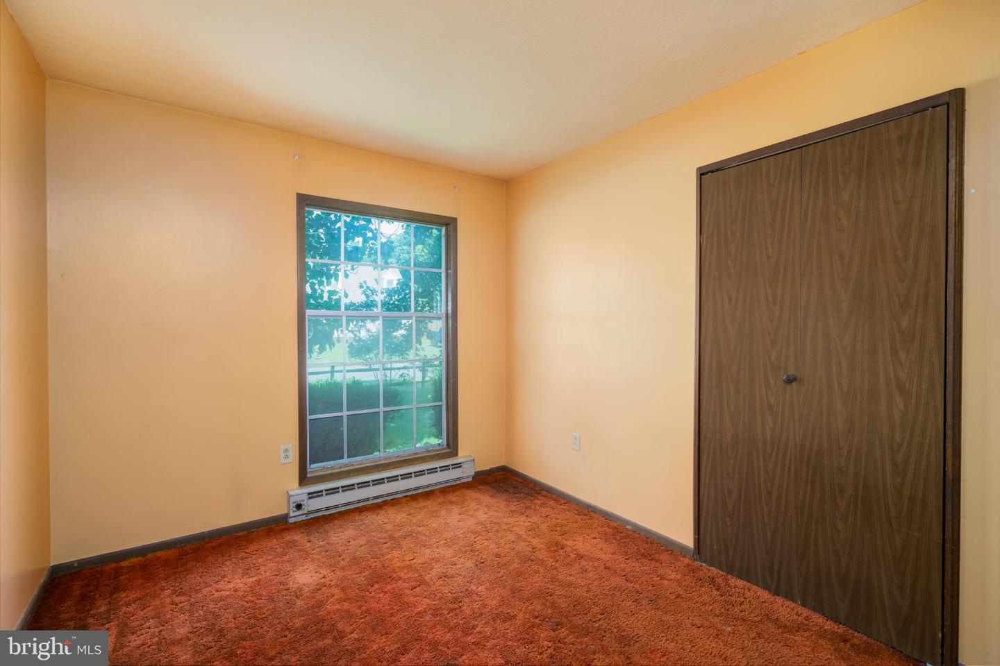 25 BYRD AVE, BERRYVILLE, Virginia 22611, 3 Bedrooms Bedrooms, 11 Rooms Rooms,2 BathroomsBathrooms,Residential,For sale,25 BYRD AVE,VACL2003890 MLS # VACL2003890