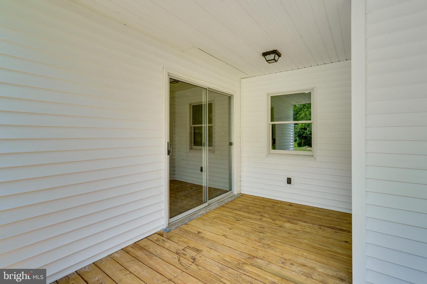 25 BYRD AVE, BERRYVILLE, Virginia 22611, 3 Bedrooms Bedrooms, 11 Rooms Rooms,2 BathroomsBathrooms,Residential,For sale,25 BYRD AVE,VACL2003890 MLS # VACL2003890