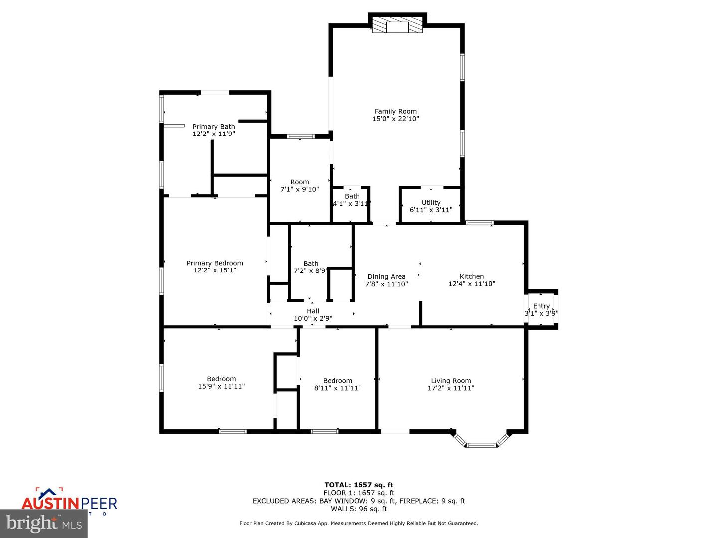 25 BYRD AVE, BERRYVILLE, Virginia 22611, 3 Bedrooms Bedrooms, 11 Rooms Rooms,2 BathroomsBathrooms,Residential,For sale,25 BYRD AVE,VACL2003890 MLS # VACL2003890
