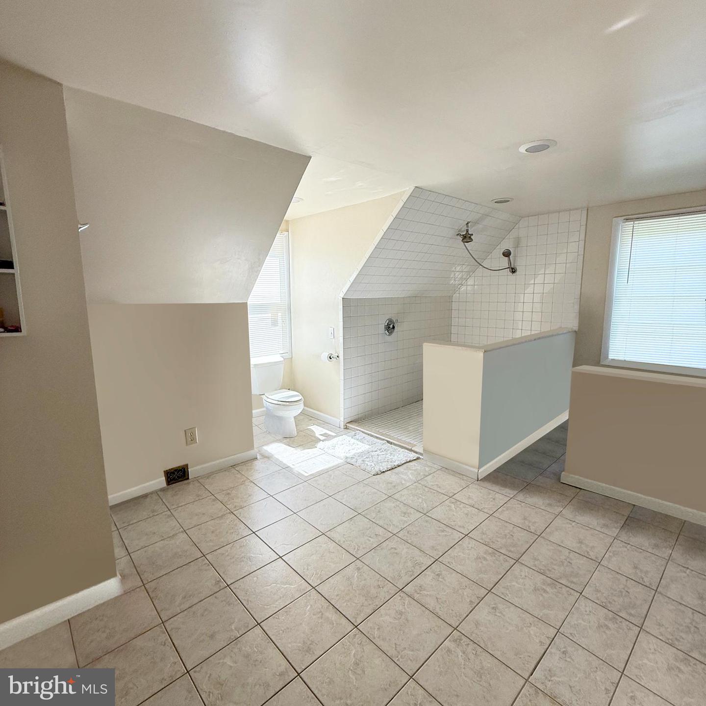 110 WOOD RD, STAFFORD, Virginia 22554, 3 Bedrooms Bedrooms, ,2 BathroomsBathrooms,Farm,For sale,110 WOOD RD,VAST2040482 MLS # VAST2040482