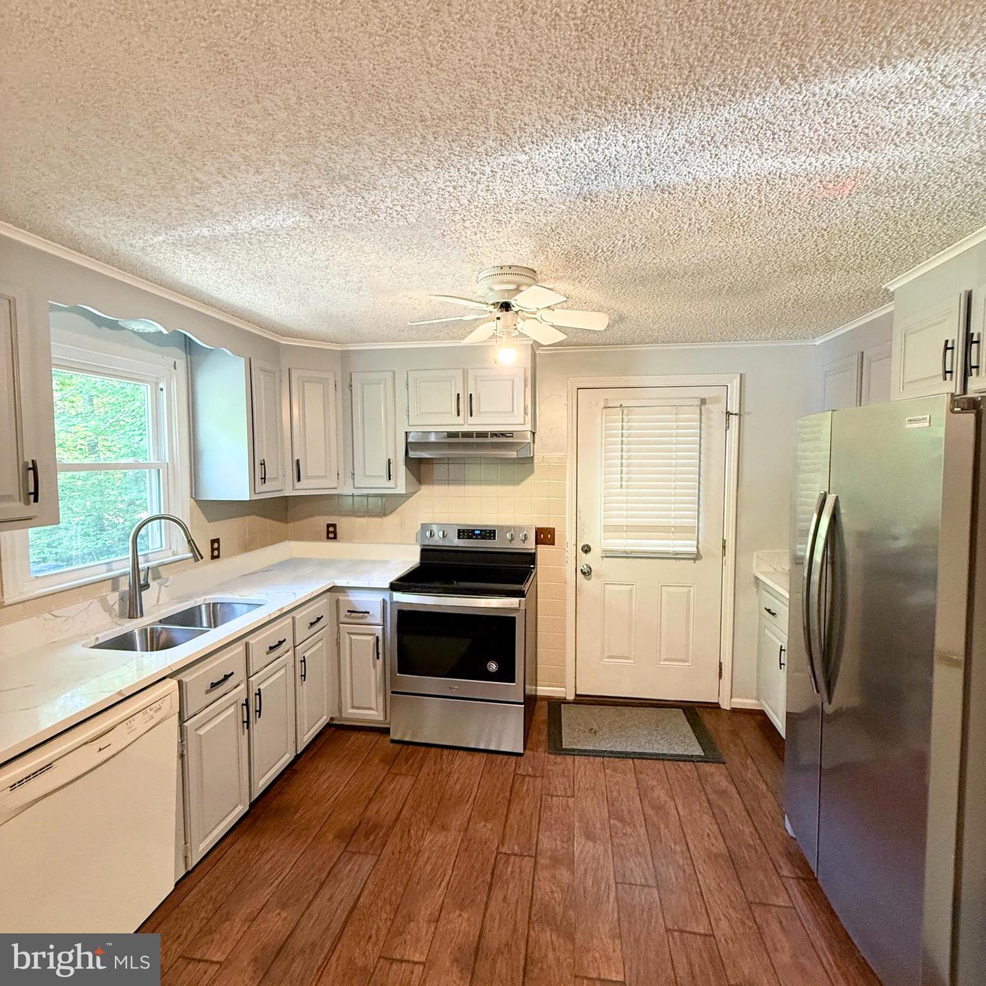 110 WOOD RD, STAFFORD, Virginia 22554, 3 Bedrooms Bedrooms, ,2 BathroomsBathrooms,Farm,For sale,110 WOOD RD,VAST2040482 MLS # VAST2040482
