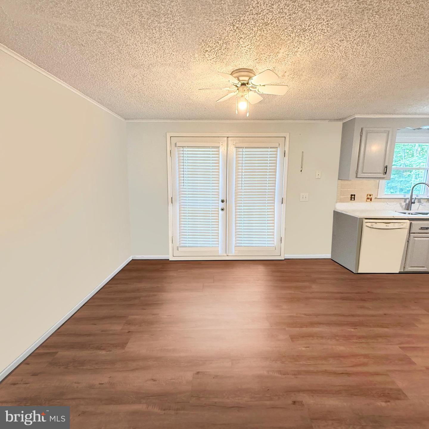 110 WOOD RD, STAFFORD, Virginia 22554, 3 Bedrooms Bedrooms, ,2 BathroomsBathrooms,Farm,For sale,110 WOOD RD,VAST2040482 MLS # VAST2040482