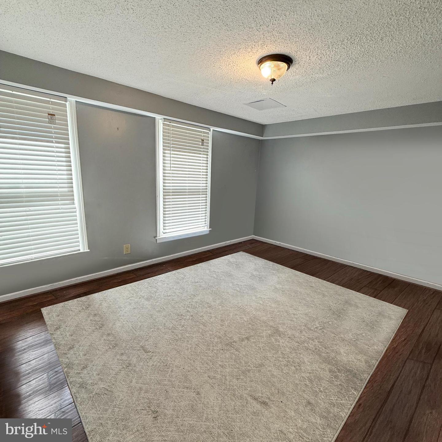 110 WOOD RD, STAFFORD, Virginia 22554, 3 Bedrooms Bedrooms, ,2 BathroomsBathrooms,Farm,For sale,110 WOOD RD,VAST2040482 MLS # VAST2040482