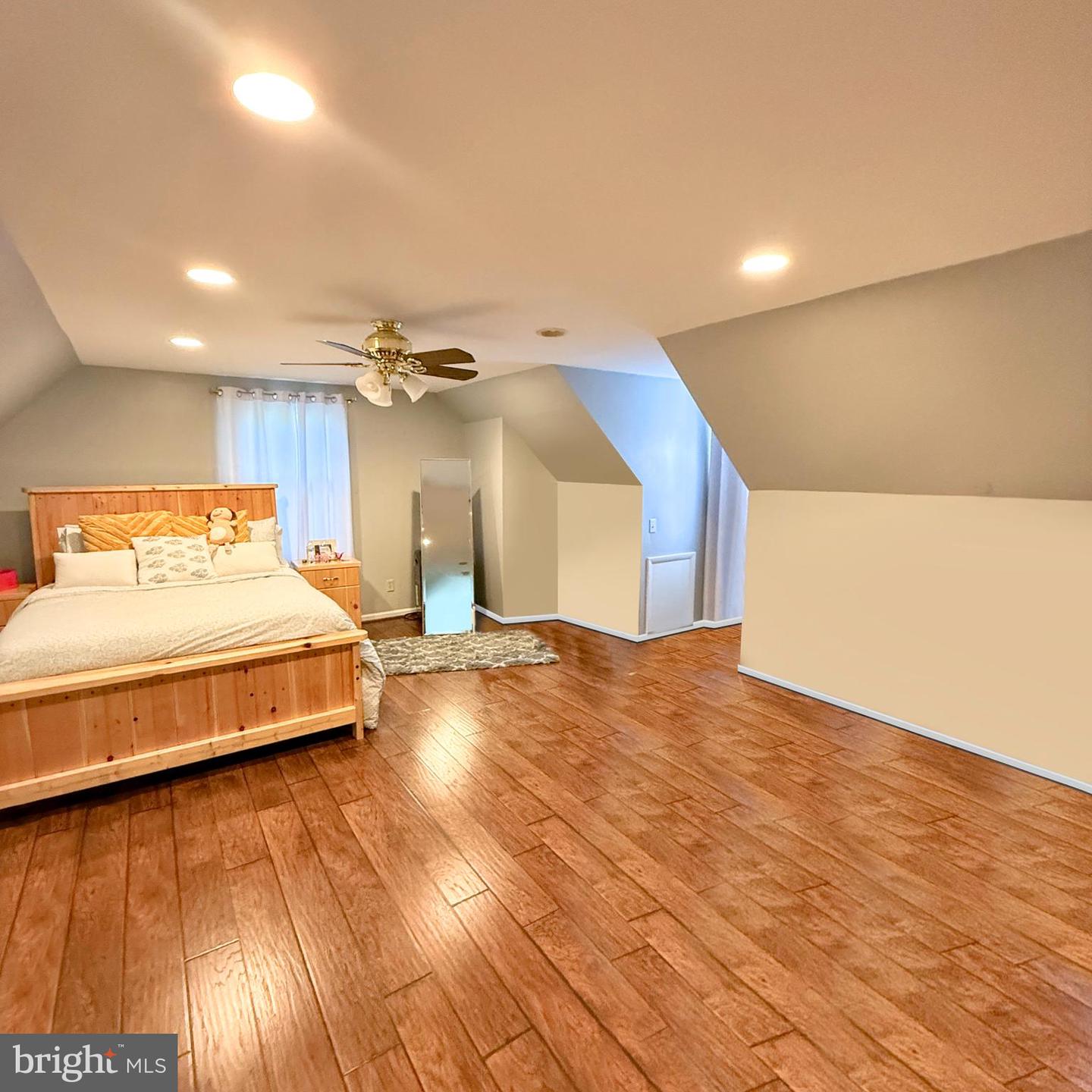 110 WOOD RD, STAFFORD, Virginia 22554, 3 Bedrooms Bedrooms, ,2 BathroomsBathrooms,Farm,For sale,110 WOOD RD,VAST2040482 MLS # VAST2040482