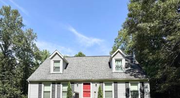 110 WOOD RD, STAFFORD, Virginia 22554, 3 Bedrooms Bedrooms, ,2 BathroomsBathrooms,Farm,For sale,110 WOOD RD,VAST2040482 MLS # VAST2040482