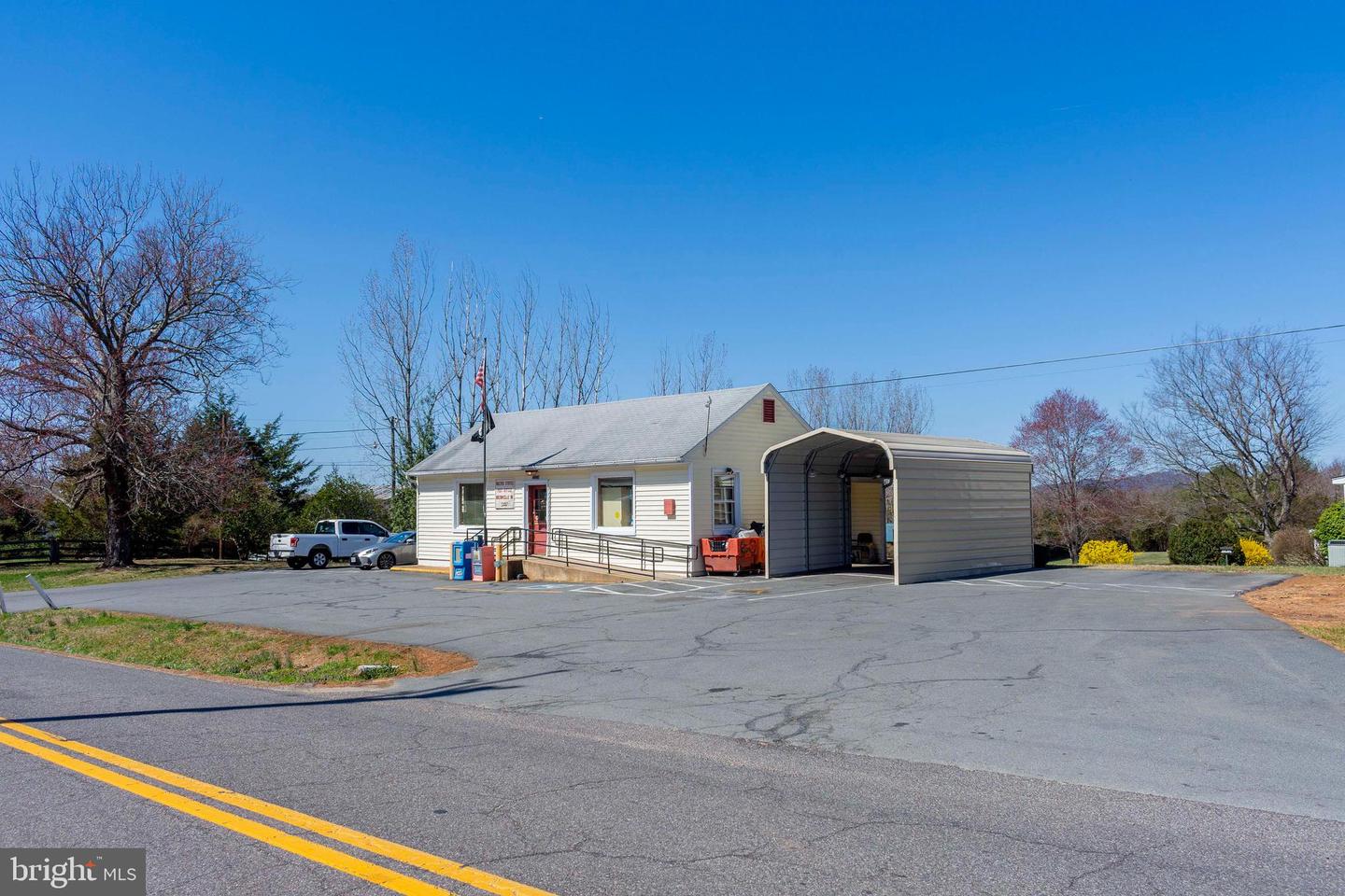 23209 VILLAGE RD, UNIONVILLE, Virginia 22567, ,Land,For sale,23209 VILLAGE RD,VAOR2010092 MLS # VAOR2010092