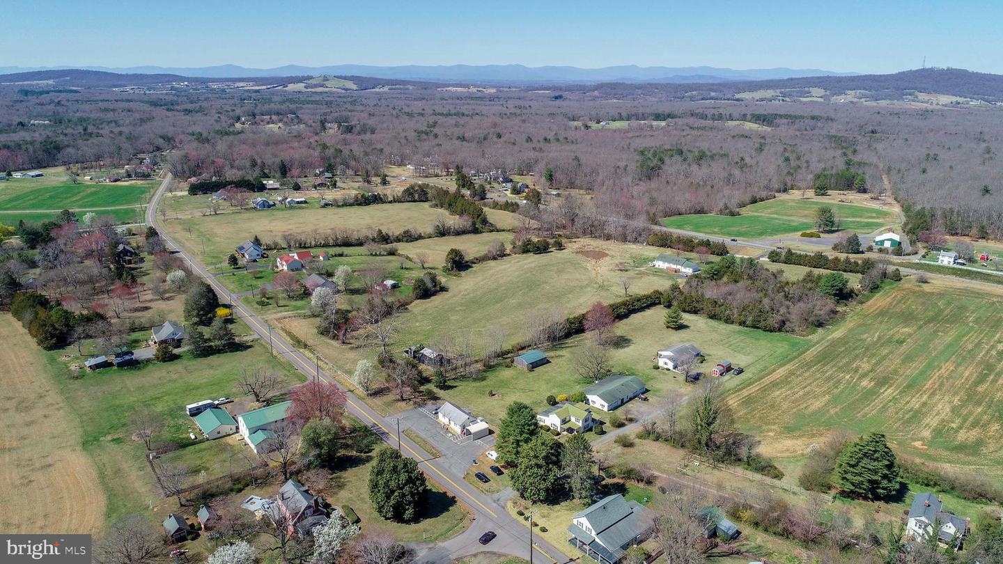 23209 VILLAGE RD, UNIONVILLE, Virginia 22567, ,Land,For sale,23209 VILLAGE RD,VAOR2010092 MLS # VAOR2010092