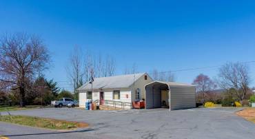 23209 VILLAGE RD, UNIONVILLE, Virginia 22567, ,Land,For sale,23209 VILLAGE RD,VAOR2010092 MLS # VAOR2010092