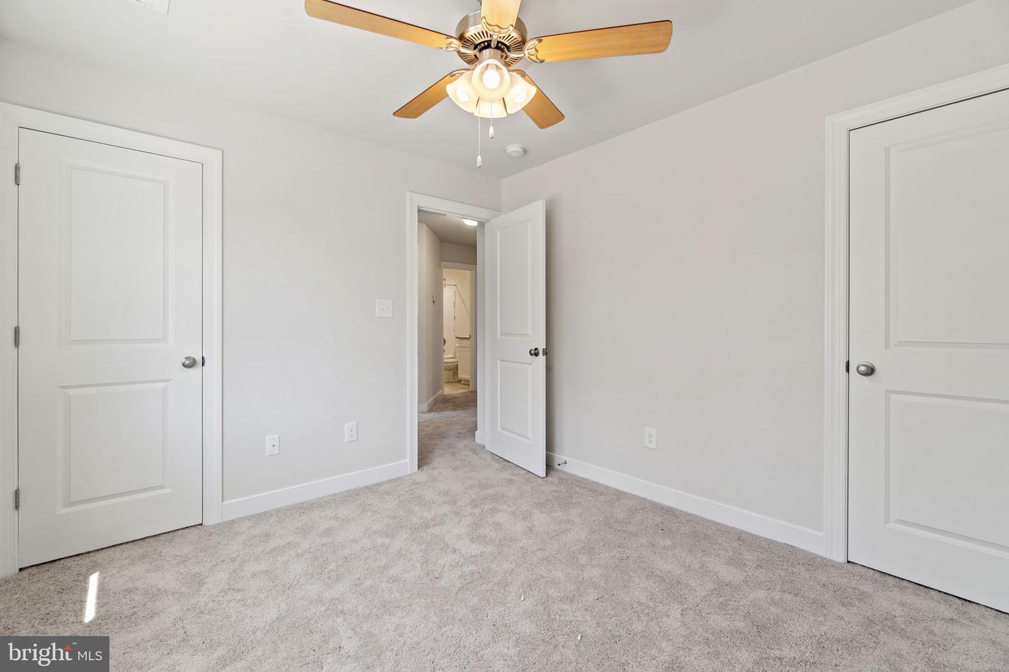 471 LAKE CAROLINE DR, RUTHER GLEN, Virginia 22546, 3 Bedrooms Bedrooms, 7 Rooms Rooms,2 BathroomsBathrooms,Residential,For sale,471 LAKE CAROLINE DR,VACV2008456 MLS # VACV2008456