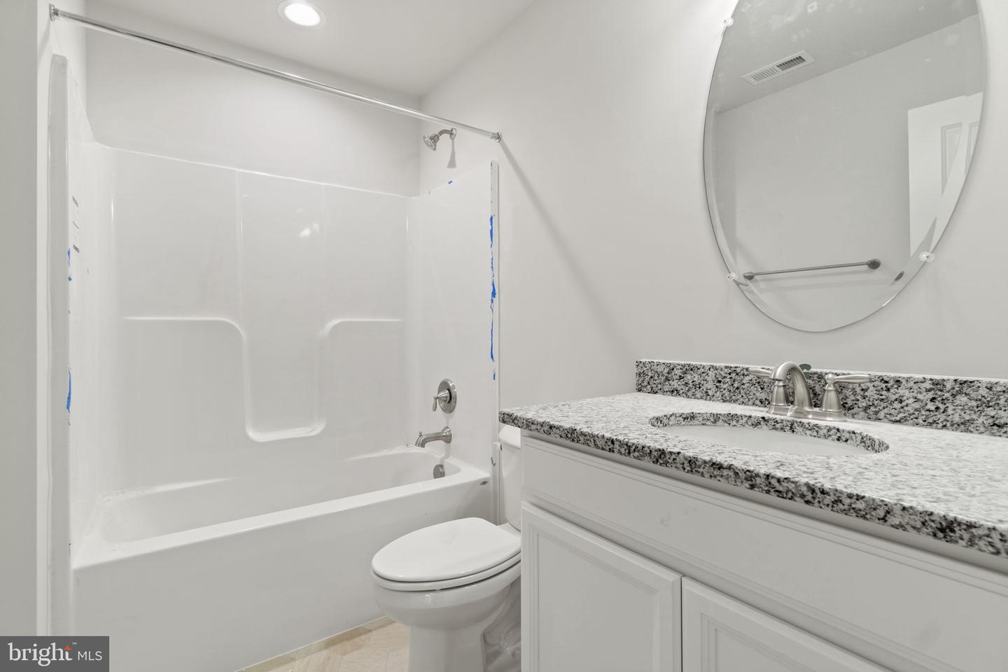 471 LAKE CAROLINE DR, RUTHER GLEN, Virginia 22546, 3 Bedrooms Bedrooms, 7 Rooms Rooms,2 BathroomsBathrooms,Residential,For sale,471 LAKE CAROLINE DR,VACV2008456 MLS # VACV2008456