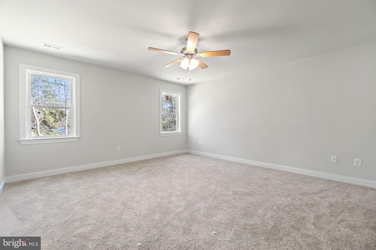 471 LAKE CAROLINE DR, RUTHER GLEN, Virginia 22546, 3 Bedrooms Bedrooms, 7 Rooms Rooms,2 BathroomsBathrooms,Residential,For sale,471 LAKE CAROLINE DR,VACV2008456 MLS # VACV2008456