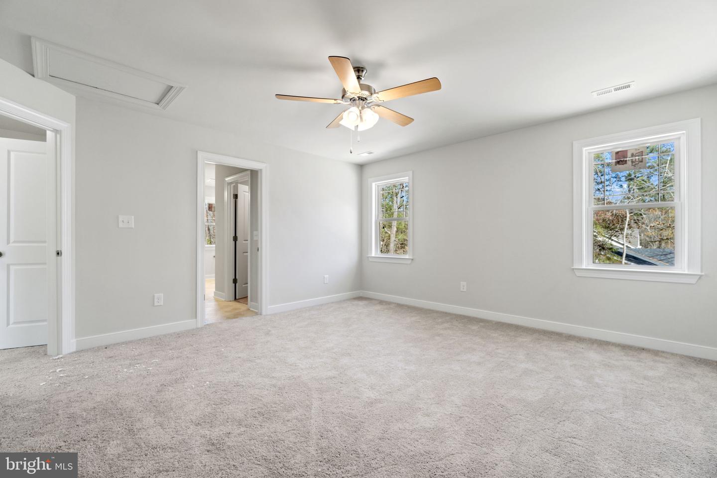471 LAKE CAROLINE DR, RUTHER GLEN, Virginia 22546, 3 Bedrooms Bedrooms, 7 Rooms Rooms,2 BathroomsBathrooms,Residential,For sale,471 LAKE CAROLINE DR,VACV2008456 MLS # VACV2008456