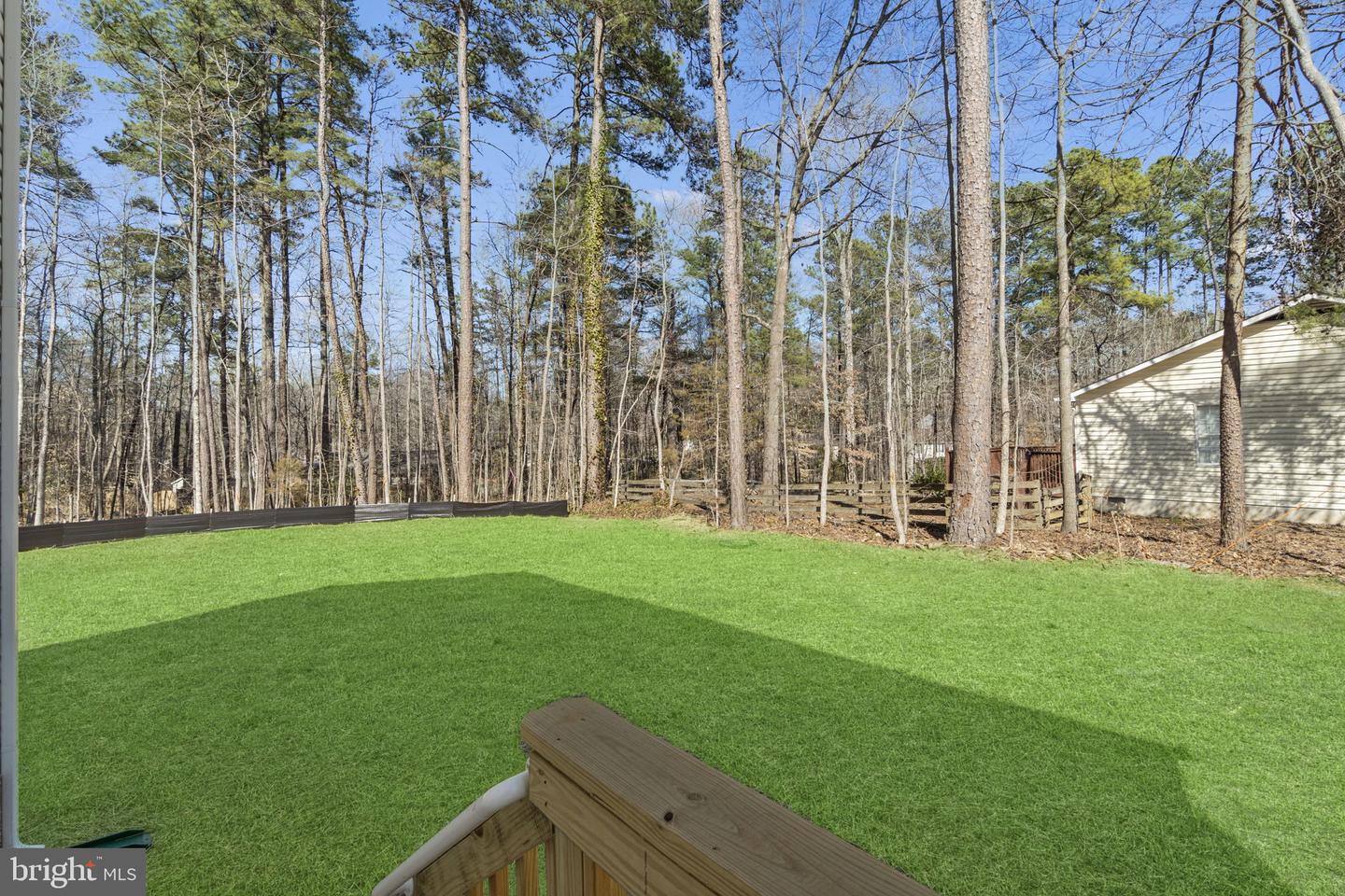 471 LAKE CAROLINE DR, RUTHER GLEN, Virginia 22546, 3 Bedrooms Bedrooms, 7 Rooms Rooms,2 BathroomsBathrooms,Residential,For sale,471 LAKE CAROLINE DR,VACV2008456 MLS # VACV2008456