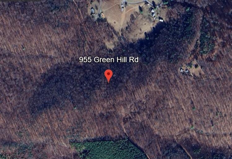 TBD GREEN HILL RD, LEXINGTON, Virginia 24450, ,Farm,TBD GREEN HILL RD,666418 MLS # 666418