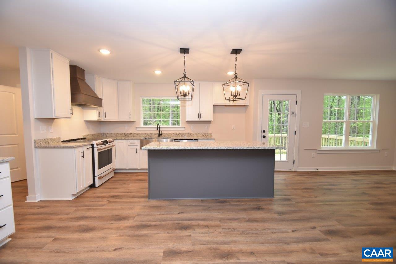 LOT 18 A 36X THOMAS JEFFERSON PKWY, PALMYRA, Virginia 22963, 3 Bedrooms Bedrooms, ,2 BathroomsBathrooms,Residential,For sale,LOT 18 A 36X THOMAS JEFFERSON PKWY,666384 MLS # 666384