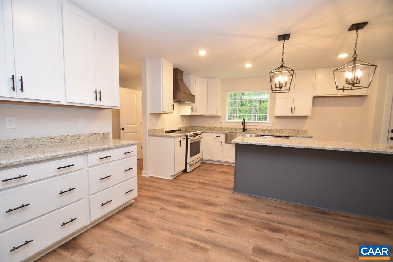 LOT 18 A 36X THOMAS JEFFERSON PKWY, PALMYRA, Virginia 22963, 3 Bedrooms Bedrooms, ,2 BathroomsBathrooms,Residential,For sale,LOT 18 A 36X THOMAS JEFFERSON PKWY,666384 MLS # 666384