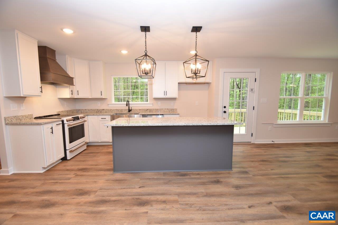 LOT 18 A 36X THOMAS JEFFERSON PKWY, PALMYRA, Virginia 22963, 3 Bedrooms Bedrooms, ,2 BathroomsBathrooms,Residential,For sale,LOT 18 A 36X THOMAS JEFFERSON PKWY,666384 MLS # 666384