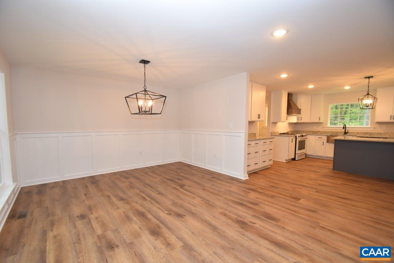 LOT 18 A 36X THOMAS JEFFERSON PKWY, PALMYRA, Virginia 22963, 3 Bedrooms Bedrooms, ,2 BathroomsBathrooms,Residential,For sale,LOT 18 A 36X THOMAS JEFFERSON PKWY,666384 MLS # 666384