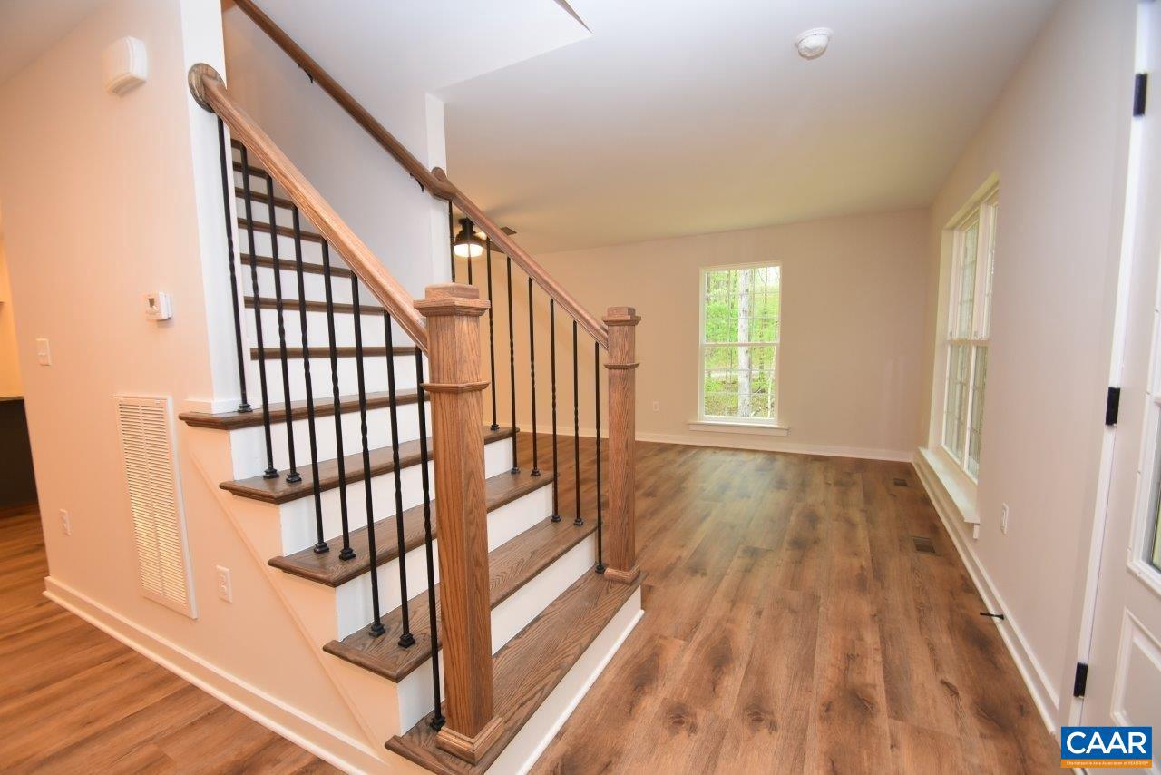 LOT 18 A 36X THOMAS JEFFERSON PKWY, PALMYRA, Virginia 22963, 3 Bedrooms Bedrooms, ,2 BathroomsBathrooms,Residential,For sale,LOT 18 A 36X THOMAS JEFFERSON PKWY,666384 MLS # 666384