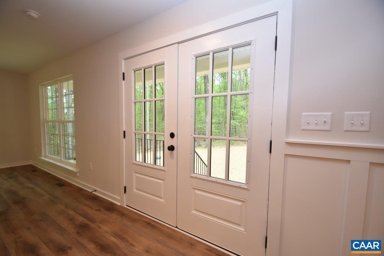 LOT 18 A 36X THOMAS JEFFERSON PKWY, PALMYRA, Virginia 22963, 3 Bedrooms Bedrooms, ,2 BathroomsBathrooms,Residential,For sale,LOT 18 A 36X THOMAS JEFFERSON PKWY,666384 MLS # 666384