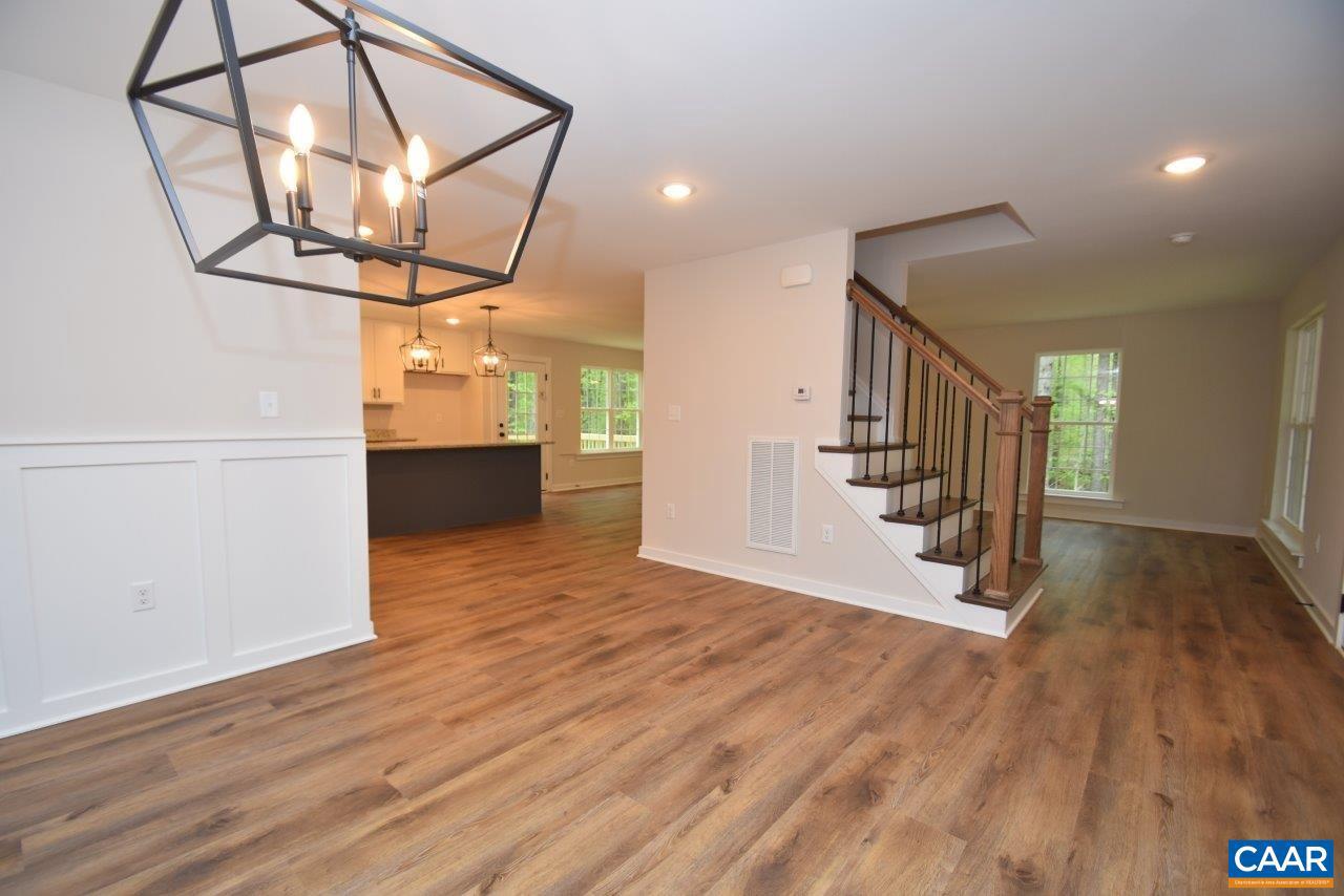 LOT 18 A 36X THOMAS JEFFERSON PKWY, PALMYRA, Virginia 22963, 3 Bedrooms Bedrooms, ,2 BathroomsBathrooms,Residential,For sale,LOT 18 A 36X THOMAS JEFFERSON PKWY,666384 MLS # 666384
