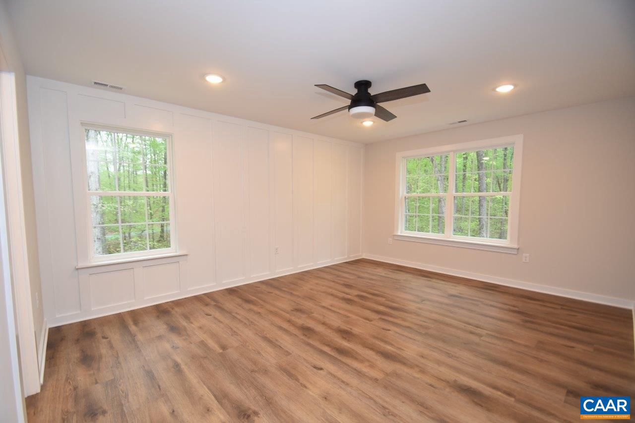 LOT 18 A 36X THOMAS JEFFERSON PKWY, PALMYRA, Virginia 22963, 3 Bedrooms Bedrooms, ,2 BathroomsBathrooms,Residential,For sale,LOT 18 A 36X THOMAS JEFFERSON PKWY,666384 MLS # 666384