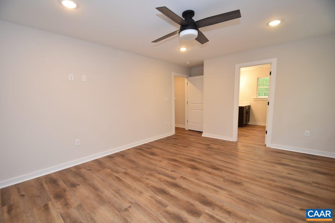 LOT 18 A 36X THOMAS JEFFERSON PKWY, PALMYRA, Virginia 22963, 3 Bedrooms Bedrooms, ,2 BathroomsBathrooms,Residential,For sale,LOT 18 A 36X THOMAS JEFFERSON PKWY,666384 MLS # 666384