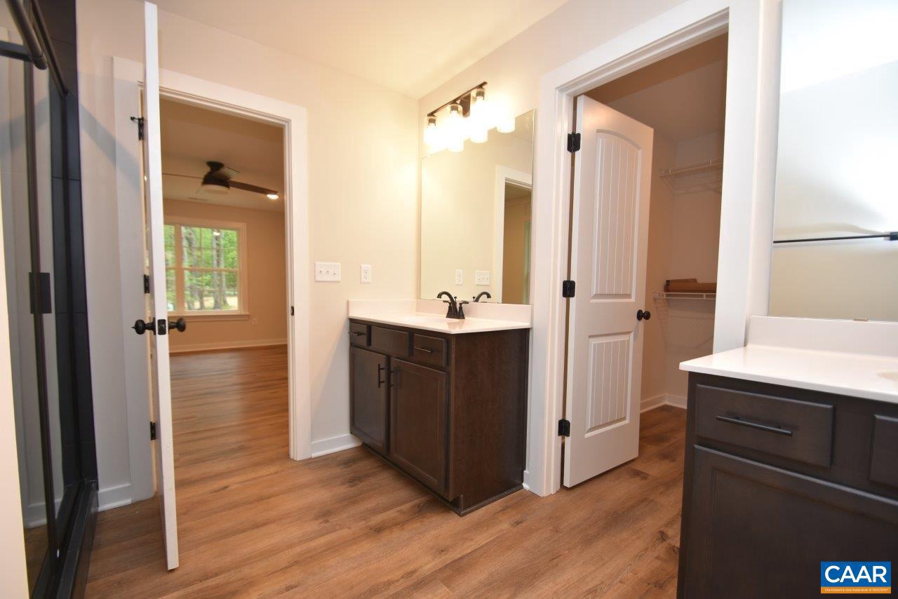 LOT 18 A 36X THOMAS JEFFERSON PKWY, PALMYRA, Virginia 22963, 3 Bedrooms Bedrooms, ,2 BathroomsBathrooms,Residential,For sale,LOT 18 A 36X THOMAS JEFFERSON PKWY,666384 MLS # 666384