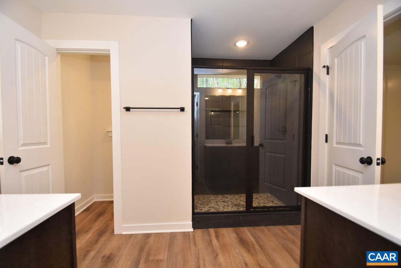 LOT 18 A 36X THOMAS JEFFERSON PKWY, PALMYRA, Virginia 22963, 3 Bedrooms Bedrooms, ,2 BathroomsBathrooms,Residential,For sale,LOT 18 A 36X THOMAS JEFFERSON PKWY,666384 MLS # 666384
