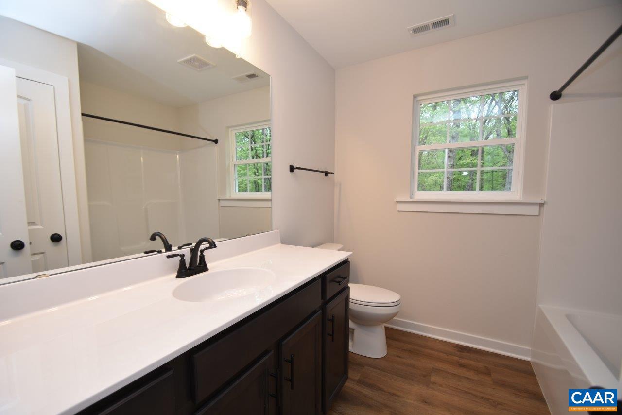 LOT 18 A 36X THOMAS JEFFERSON PKWY, PALMYRA, Virginia 22963, 3 Bedrooms Bedrooms, ,2 BathroomsBathrooms,Residential,For sale,LOT 18 A 36X THOMAS JEFFERSON PKWY,666384 MLS # 666384