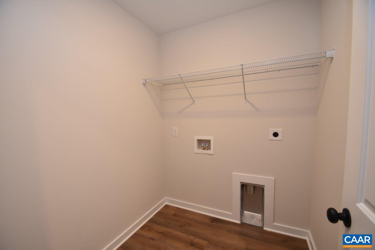 LOT 18 A 36X THOMAS JEFFERSON PKWY, PALMYRA, Virginia 22963, 3 Bedrooms Bedrooms, ,2 BathroomsBathrooms,Residential,For sale,LOT 18 A 36X THOMAS JEFFERSON PKWY,666384 MLS # 666384