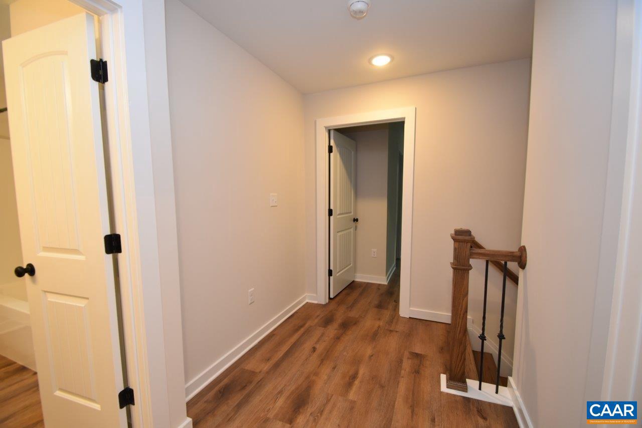 LOT 18 A 36X THOMAS JEFFERSON PKWY, PALMYRA, Virginia 22963, 3 Bedrooms Bedrooms, ,2 BathroomsBathrooms,Residential,For sale,LOT 18 A 36X THOMAS JEFFERSON PKWY,666384 MLS # 666384