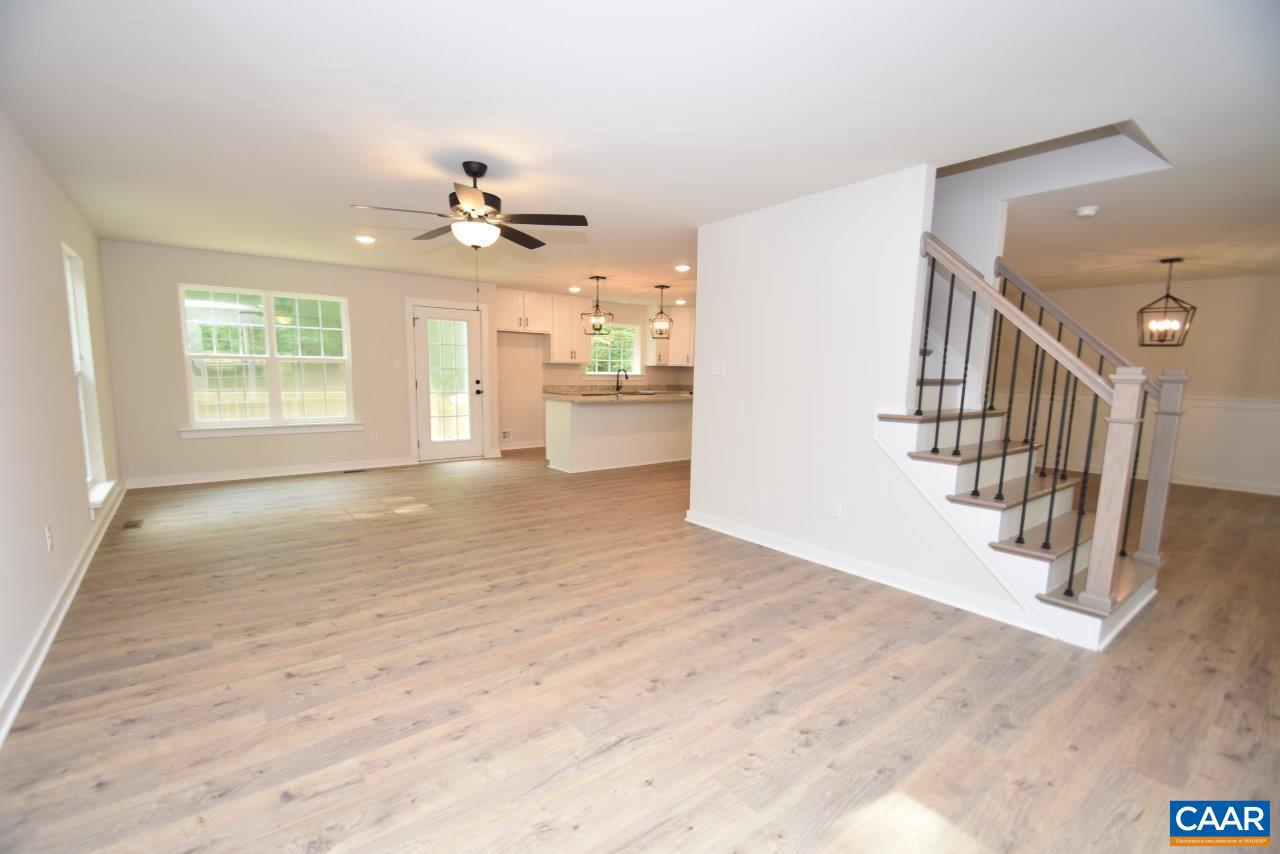 LOT 18 A 36X THOMAS JEFFERSON PKWY, PALMYRA, Virginia 22963, 3 Bedrooms Bedrooms, ,2 BathroomsBathrooms,Residential,For sale,LOT 18 A 36X THOMAS JEFFERSON PKWY,666384 MLS # 666384