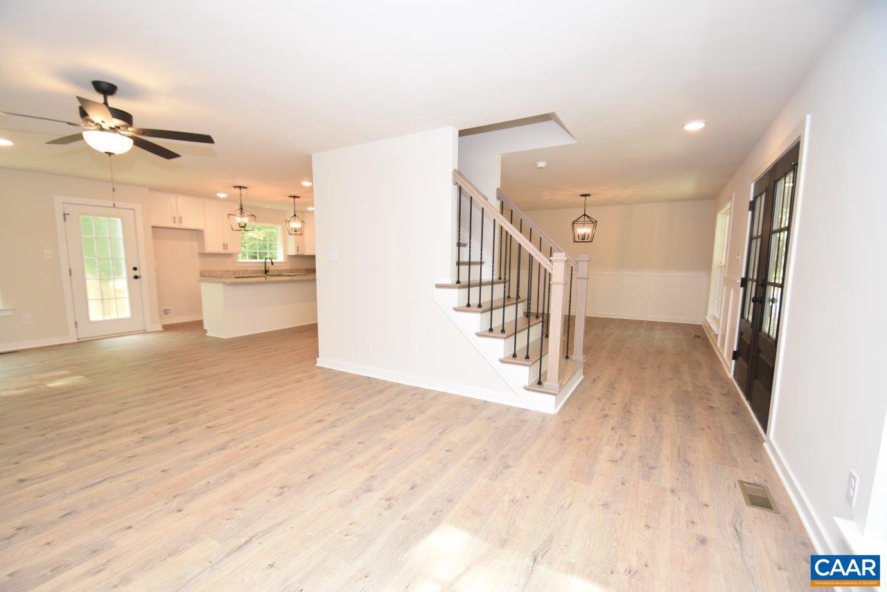 LOT 18 A 36X THOMAS JEFFERSON PKWY, PALMYRA, Virginia 22963, 3 Bedrooms Bedrooms, ,2 BathroomsBathrooms,Residential,For sale,LOT 18 A 36X THOMAS JEFFERSON PKWY,666384 MLS # 666384