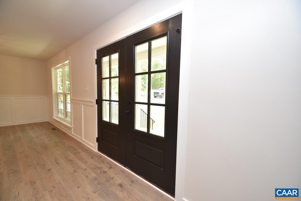 LOT 18 A 36X THOMAS JEFFERSON PKWY, PALMYRA, Virginia 22963, 3 Bedrooms Bedrooms, ,2 BathroomsBathrooms,Residential,For sale,LOT 18 A 36X THOMAS JEFFERSON PKWY,666384 MLS # 666384