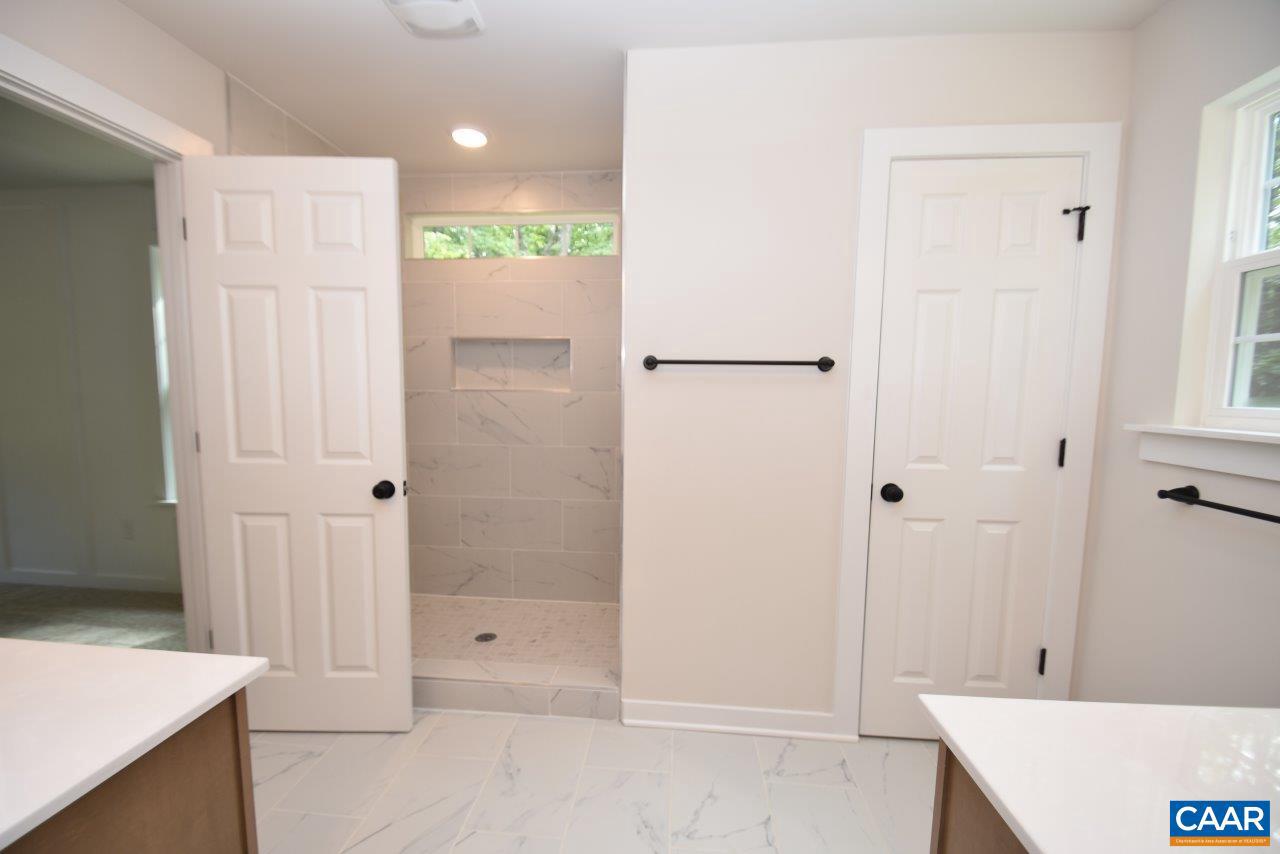 LOT 18 A 36X THOMAS JEFFERSON PKWY, PALMYRA, Virginia 22963, 3 Bedrooms Bedrooms, ,2 BathroomsBathrooms,Residential,For sale,LOT 18 A 36X THOMAS JEFFERSON PKWY,666384 MLS # 666384