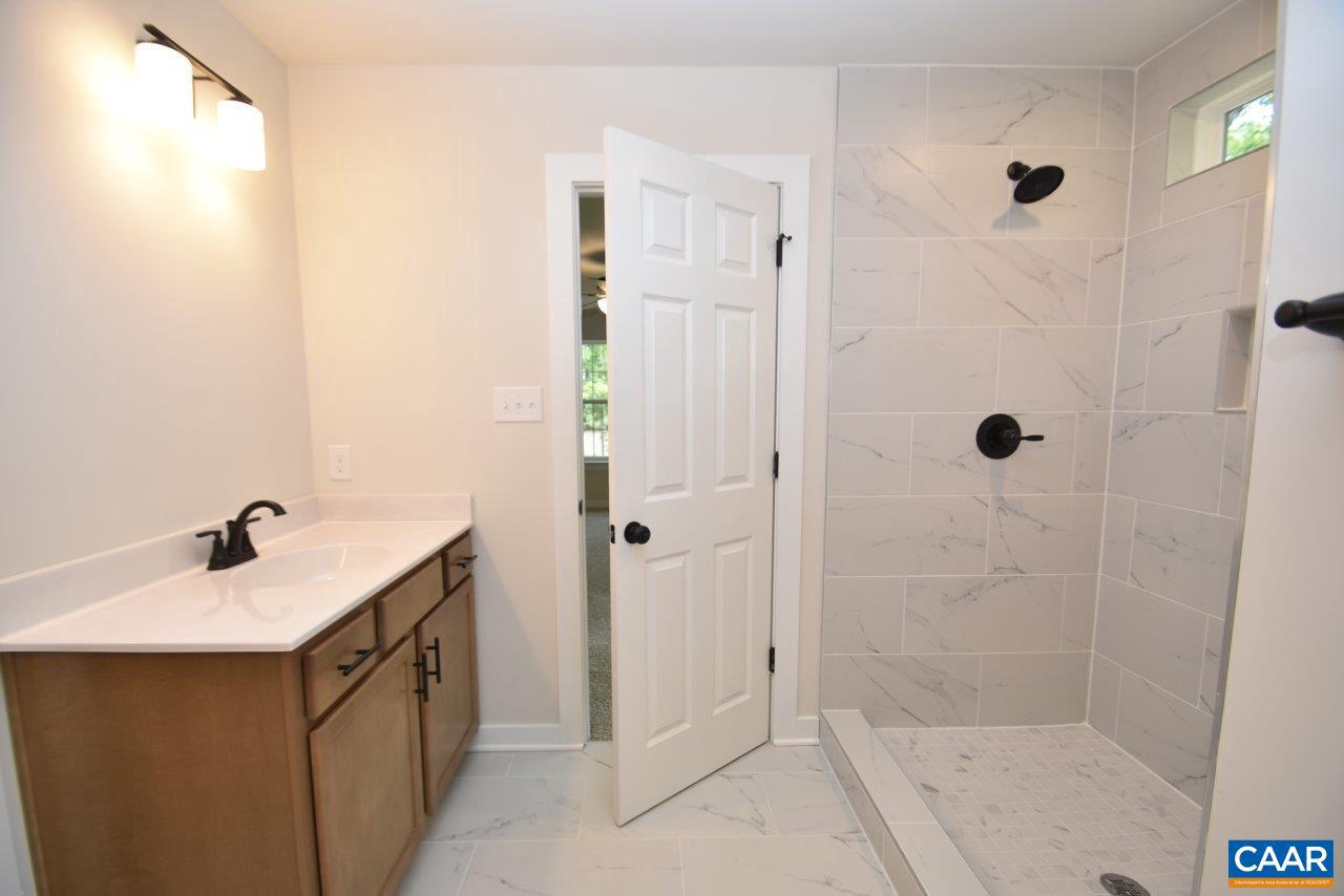 LOT 18 A 36X THOMAS JEFFERSON PKWY, PALMYRA, Virginia 22963, 3 Bedrooms Bedrooms, ,2 BathroomsBathrooms,Residential,For sale,LOT 18 A 36X THOMAS JEFFERSON PKWY,666384 MLS # 666384
