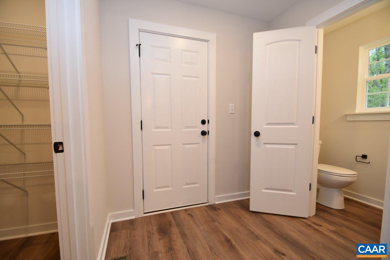 LOT 18 A 36X THOMAS JEFFERSON PKWY, PALMYRA, Virginia 22963, 3 Bedrooms Bedrooms, ,2 BathroomsBathrooms,Residential,For sale,LOT 18 A 36X THOMAS JEFFERSON PKWY,666384 MLS # 666384