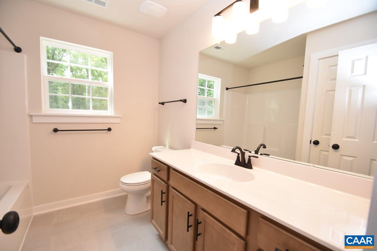 LOT 18 A 36X THOMAS JEFFERSON PKWY, PALMYRA, Virginia 22963, 3 Bedrooms Bedrooms, ,2 BathroomsBathrooms,Residential,For sale,LOT 18 A 36X THOMAS JEFFERSON PKWY,666384 MLS # 666384