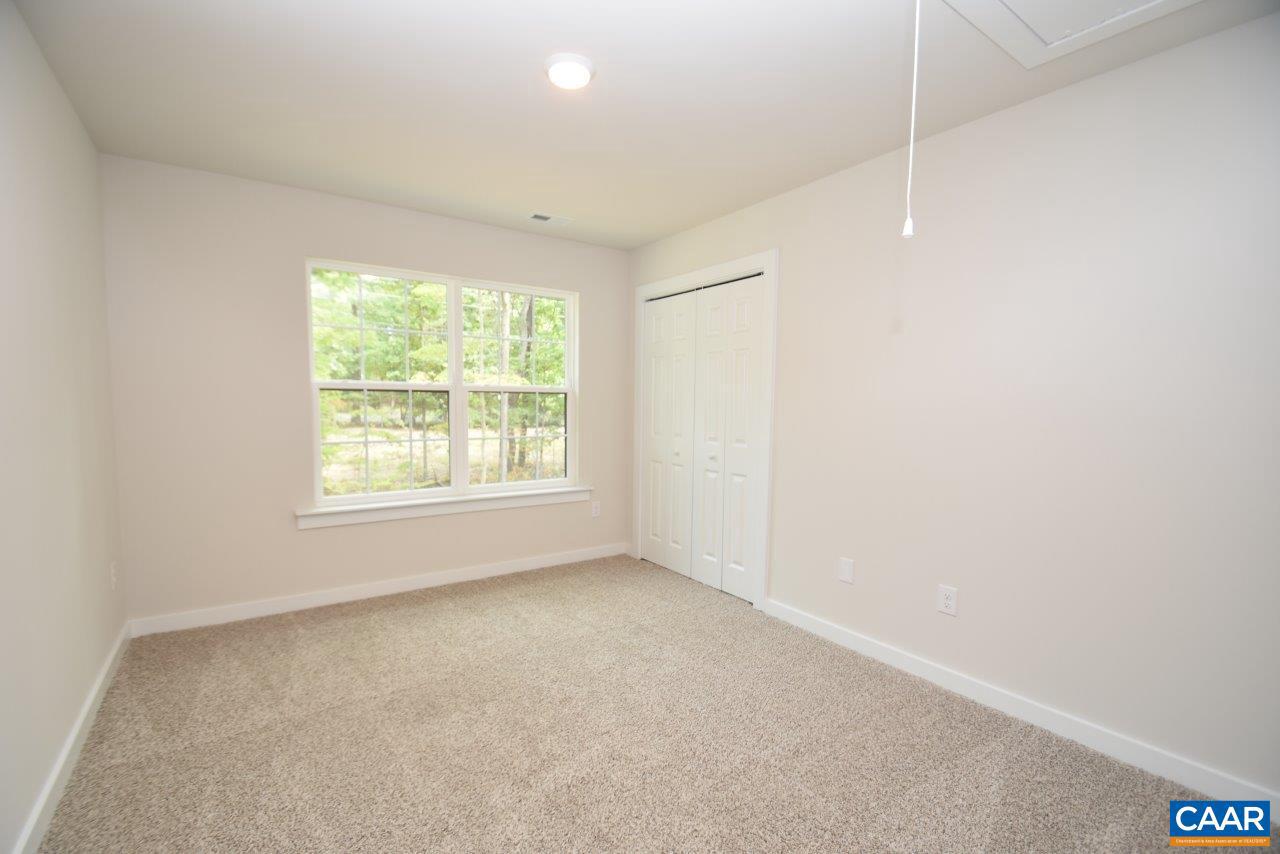 LOT 18 A 36X THOMAS JEFFERSON PKWY, PALMYRA, Virginia 22963, 3 Bedrooms Bedrooms, ,2 BathroomsBathrooms,Residential,For sale,LOT 18 A 36X THOMAS JEFFERSON PKWY,666384 MLS # 666384