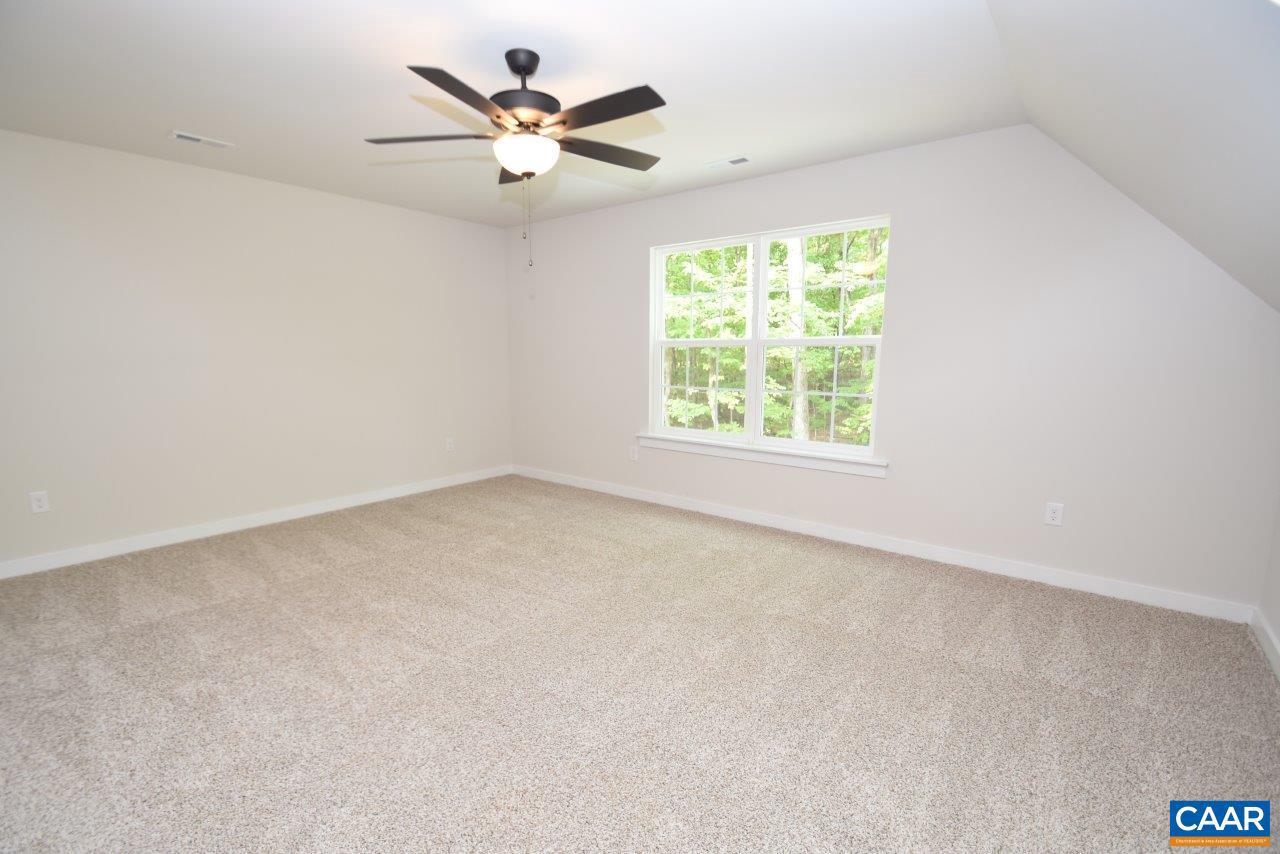 LOT 18 A 36X THOMAS JEFFERSON PKWY, PALMYRA, Virginia 22963, 3 Bedrooms Bedrooms, ,2 BathroomsBathrooms,Residential,For sale,LOT 18 A 36X THOMAS JEFFERSON PKWY,666384 MLS # 666384