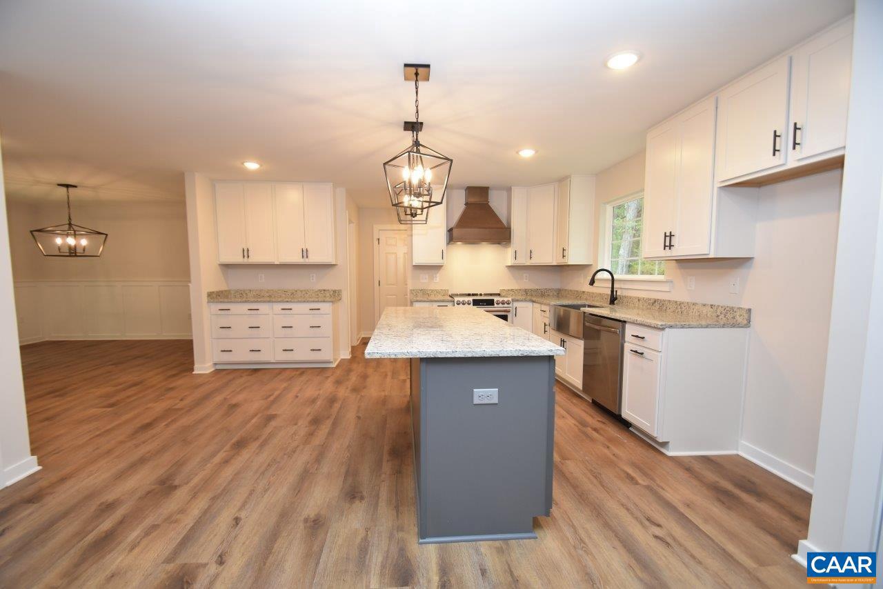 LOT 18 A 36X THOMAS JEFFERSON PKWY, PALMYRA, Virginia 22963, 3 Bedrooms Bedrooms, ,2 BathroomsBathrooms,Residential,For sale,LOT 18 A 36X THOMAS JEFFERSON PKWY,666384 MLS # 666384