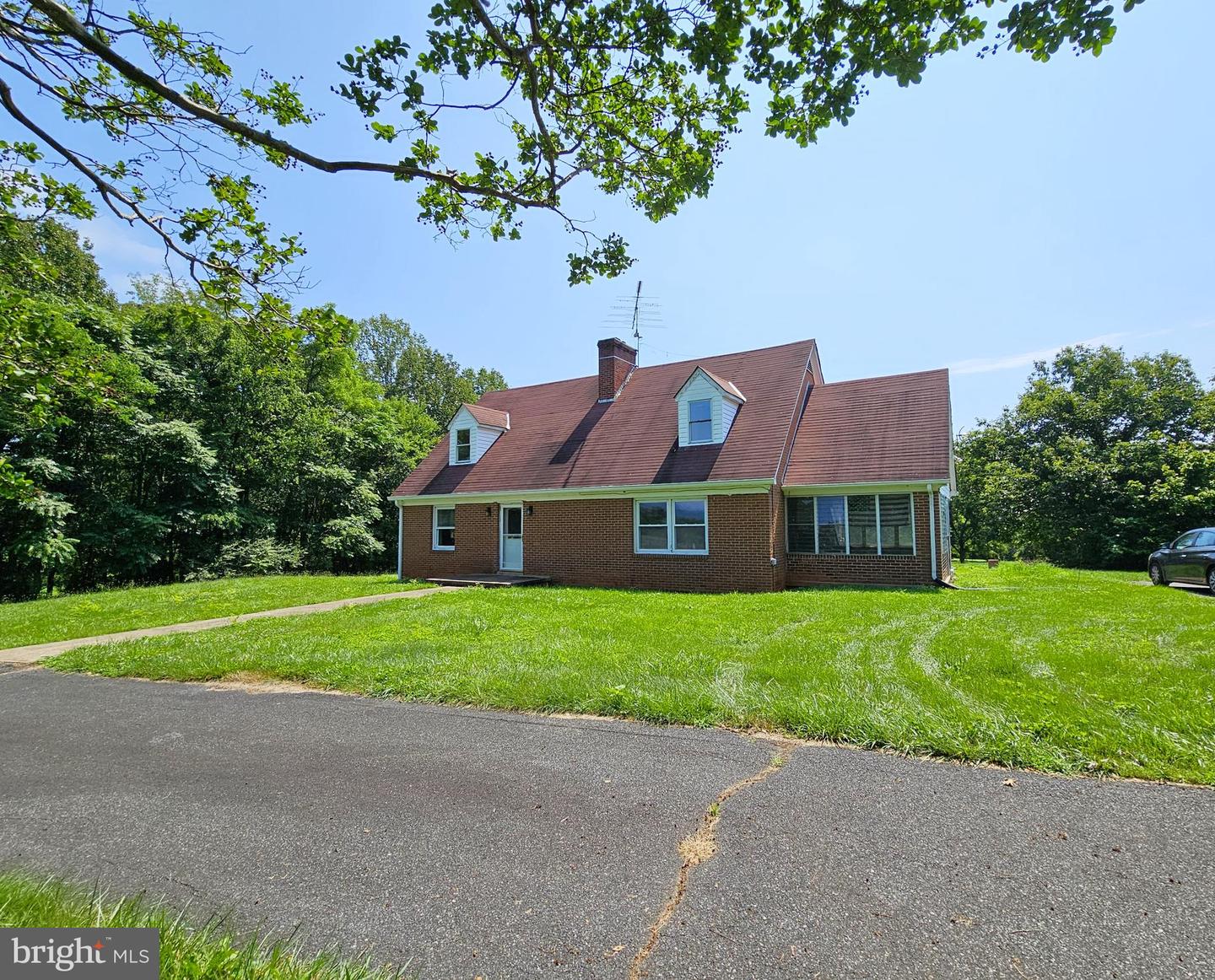 1846 REPTON MILL RD, ARODA, Virginia 22709, 5 Bedrooms Bedrooms, ,2 BathroomsBathrooms,Residential,For sale,1846 REPTON MILL RD,VAMA2002316 MLS # VAMA2002316